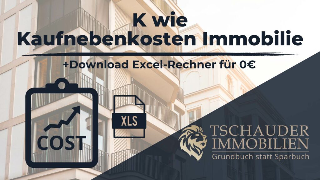 Beitragsgrafik_Kaufnebenkosten Immobilie_01