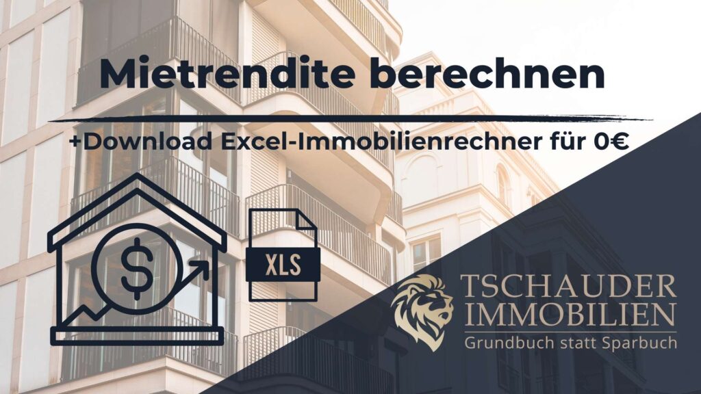 Beitragsgrafik_Mietrendite berechnen_00