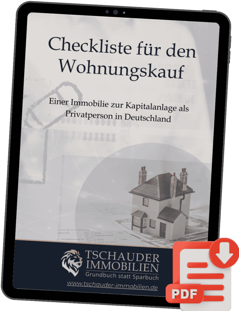 Checkliste für den Wohnungskauf-Tablet_pdf_00