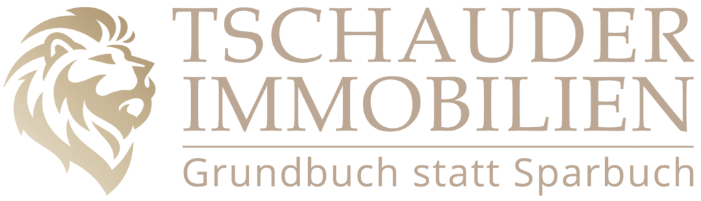 Logo_Tschauder Immobilien