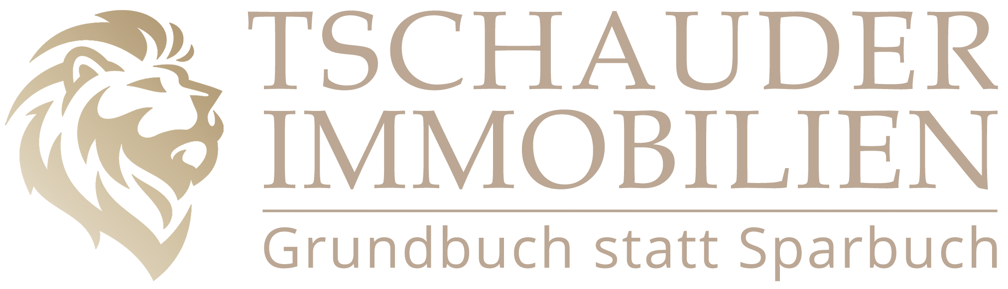 Logo_Tschauder Immobilien