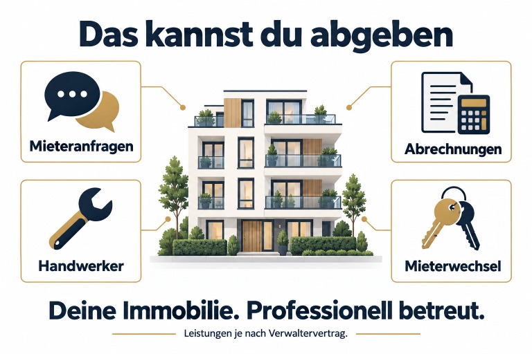 Immobilienverwaltung-auf-einen-Blick