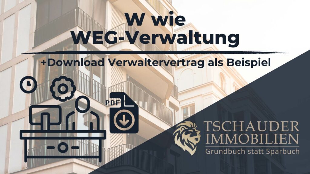 Beitragsgrafik_WEG-Verwaltung_02