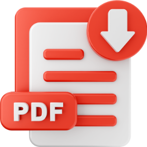 Icon_PDF_00