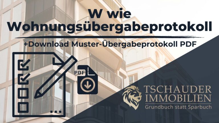 Beitragsgrafik_Wohnungsübergabeprotokoll_00