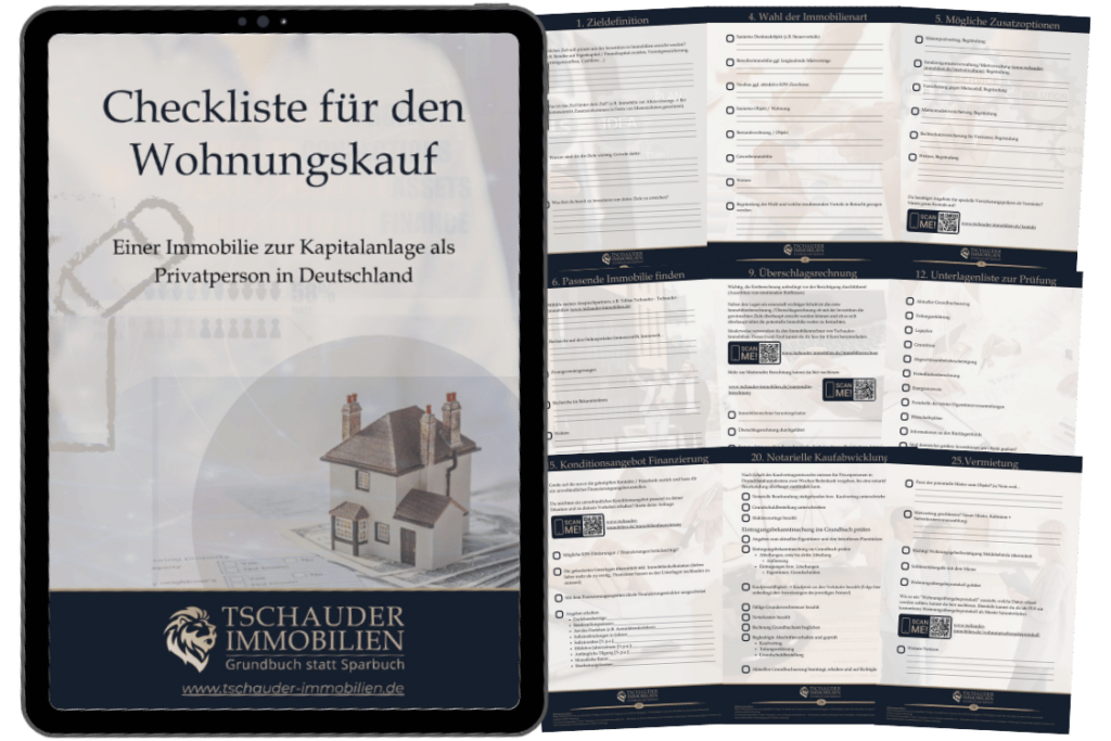 Checkliste-Wohnungskauf-Einblick-PDF_Tschauder-Immobilien_00