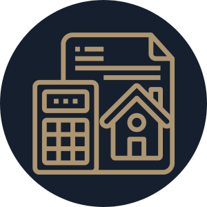 Icon_Immobilienkalkulation_00