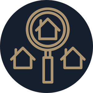 Icon_Immobiliensuche_00