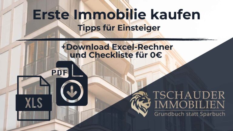 Beitragsgrafik_Erste Immobilie kaufen_00