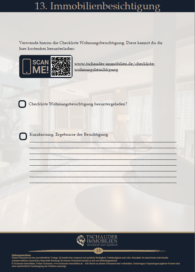 Checkliste Wohnungskauf Besichtigung_00