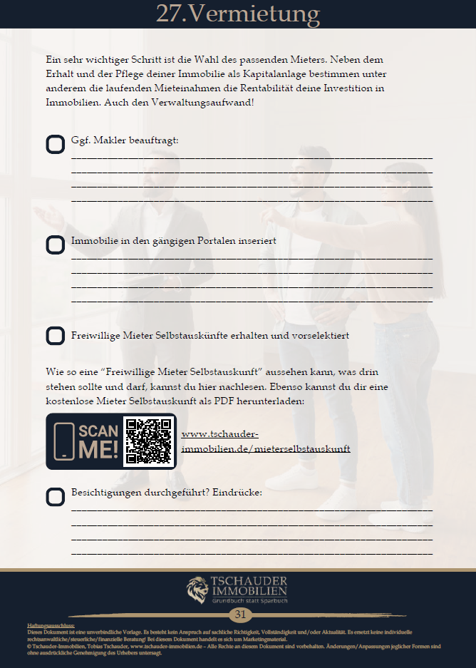 Checkliste Wohnungskauf_Vermietung_00