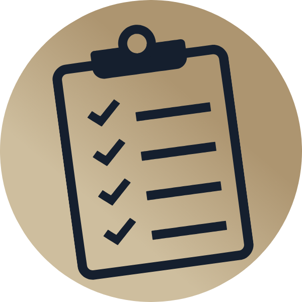 Icon_Checkliste_01