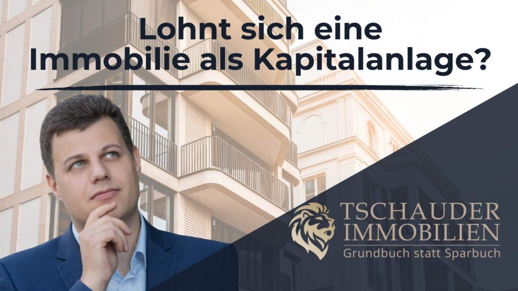 Beitragsgafik_Lohnt sich eine Immobilie als Kapitalanlage_00