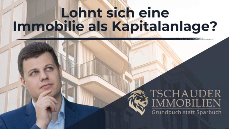 Beitragsgafik_Lohnt sich eine Immobilie als Kapitalanlage_00