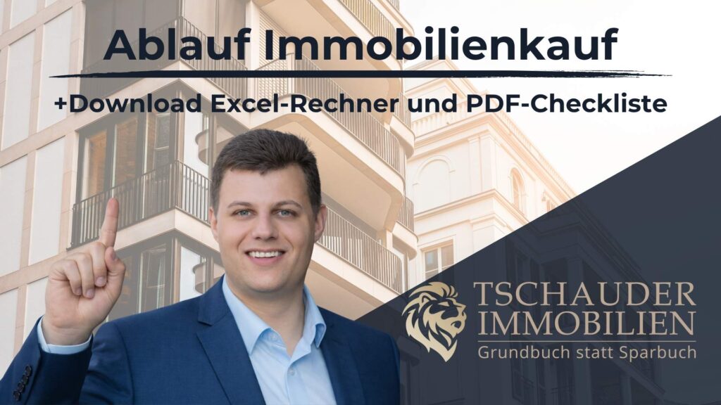 Beitragsgrafik_Ablauf Immobilienkauf_00